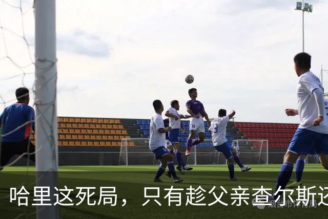 哈里这死局，只有趁父亲查尔斯还在位，赶紧和梅根离婚才能破了