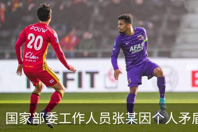 国家部委工作人员张某因个人矛盾想报复同事、单位，主动投靠境外间谍情报机关，疯狂出卖重要领域国家秘密，准备叛逃时被国安机关控制