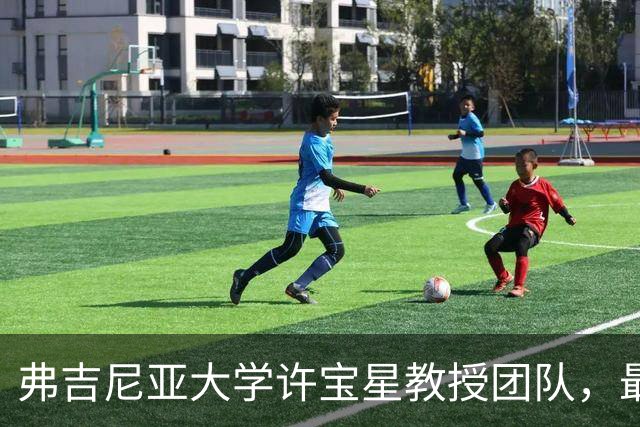弗吉尼亚大学许宝星教授团队，最新 Science Advances：双层液面调控墨水铺展，打造曲面柔性电子