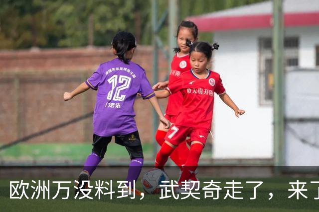 欧洲万没料到，武契奇走了，来了更硬的，学生名单对中俄表明态度