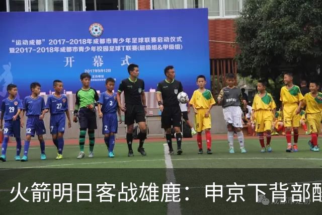 火箭明日客战雄鹿：申京下背部酸痛缺阵，亚当斯也打不了