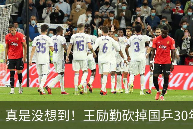 真是没想到！王励勤砍掉国乒30年老规矩！2大双打新星直通名单，孙颖莎领衔6人入围，洛杉矶奥运摸底大战来了！