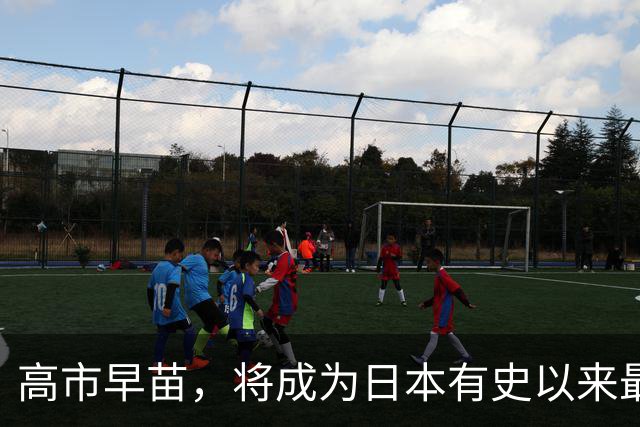 高市早苗，将成为日本有史以来最大罪人，她毁了日本几代人换来的巨大成果。她上台以来，快把日本战后八十年的老本快掏空了