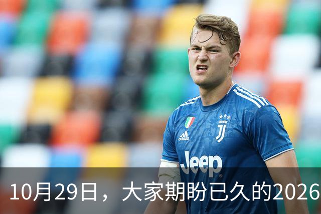 10月29日，大家期盼已久的2026退休养老金，究竟涨还是不涨？