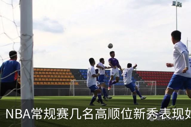 NBA常规赛几名高顺位新秀表现如何？彼得森场均12分，布泽尔场均16分，那状元迪班萨呢？